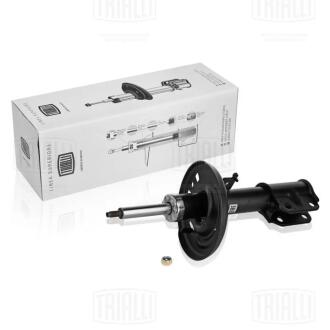Автозапчастина Trialli AG 09063