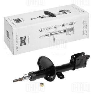 Автозапчастина Trialli AG 09066