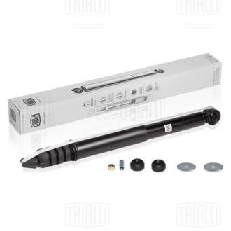 Автозапчастина Trialli AG 09511