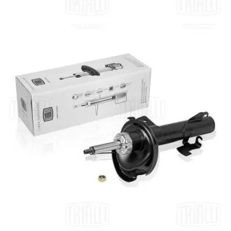 Амортизатор пер. прав. газ. Mazda 3 (03-)/Mazda 3 (09-)  TRIALLI Trialli AG 25351