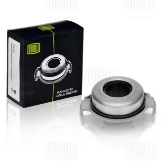 Подшипник выжимной 2108 /2110 в сборе Trialli CT 110 (фото 1)