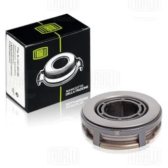 Подшипник выжимной Mazda 3 (03-)  TRIALLI Trialli CT 2502