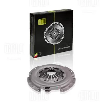 Корзина сцепления Ланос 1,5/Нексия 8V TRIALLI Trialli FS 0501