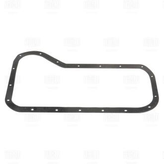 Фото прокладка поддона 2105 (резино-пробковая) Trialli GZ 101 0415 Прокладка поддона 2105 (резино-пробковая) Trialli GZ 101 0415