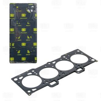 Автозапчастина Trialli GZ 101 5006