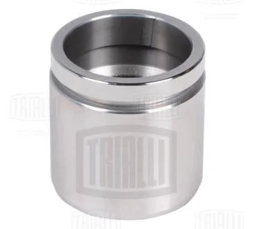 Поршень перед. суппорта для а/м Alfa Romeo/Ford/Fiat d=54mm ATE  TRIALLI Trialli RCF 102002