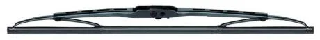 Щетка стеклоочистителя каркасная 350mm (14") ExactFit Сonventional TRICO Trico EF350