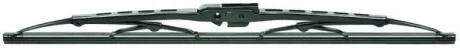 Щетка стеклоочистителя каркасная 430mm (17") ExactFit Сonventional Trico EF430