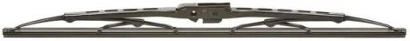 Щетка стеклоочистителя каркасная 550mm (22") ExactFit Сonventional Trico EF550