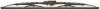 Щетка стеклоочистителя каркасная 650mm (26") ExactFit Сonventional Trico EF650 (фото 1)