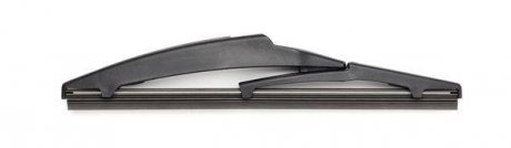 Щетка стеклоочистителя каркасная задняя 200mm (8") ExactFit Rear Trico EX200 (фото 1)