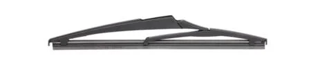 Щетка стеклоочистителя каркасная задняя 230mm (9") ExactFit Rear TRICO Trico EX230