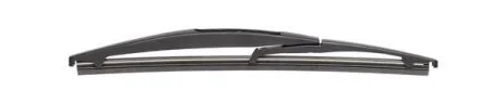 Щетка стеклоочистителя каркасная задняя 250mm (10") ExactFit Rear TRICO Trico EX252