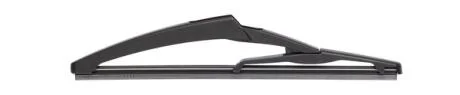 Щетка стеклоочистителя каркасная задняя 250mm (10") ExactFit Rear TRICO Trico EX254