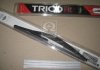 Щiтка склоочисн. 280 скла заднього OPEL Astra, Corsa TRICOFIT (вир-во) Trico EX282 (фото 2)