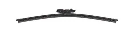Щітка склоочисника каркасна задня 280мм ExactFit Rear VW Golf VI, VII (B) TRICO Trico EX284