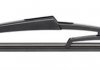 Щетка стеклоочистителя каркасная задняя 300mm (12") ExactFit Rear Trico EX300 (фото 3)
