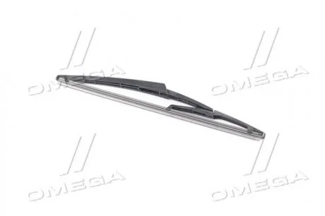 Щітки ExactFit 300мм Trico EX300