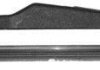 Щетка стеклоочистителя каркасная задняя 300mm (12") ExactFit Rear Trico EX3012 (фото 3)