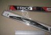 Щiтка склоочисн. 300 скла заднього NISSAN Micra, Note TRICOFIT (вир-во) Trico EX306 (фото 2)