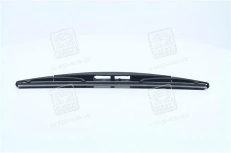 Щітка склоочисника каркасна задня 300мм ExactFit Rear Mitsubishi Grandis, Outlander, Nissan Micra, Note (B) TRICO Trico EX306