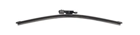 Щетка стеклоочистителя каркасная задняя 300mm (12") ExactFit Rear TRICO Trico EX307