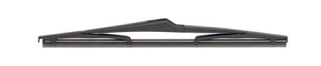 Щетка стеклоочистителя каркасная задняя 300mm (12") ExactFit Rear Trico EX308