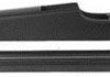 Щетка стеклоочистителя каркасная задняя 300mm (12") ExactFit Rear Trico EX310 (фото 1)