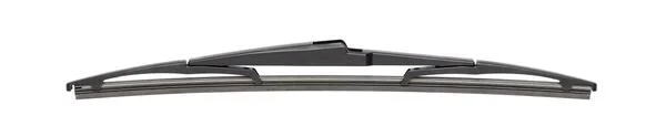 Щітка склоочисника каркасна задня 350мм ExactFit Rear Hyundai Santa Fe, Ria Rio II, Mazda CX-7, Toyota Avensis (B) TRICO Trico EX350 (фото 1)