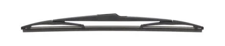 Щетка стеклоочистителя каркасная задняя 350mm (14") ExactFit Rear TRICO Trico EX353