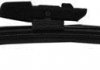Щетка стеклоочистителя каркасная задняя 350mm (14") ExactFit Rear Trico EX356 (фото 4)
