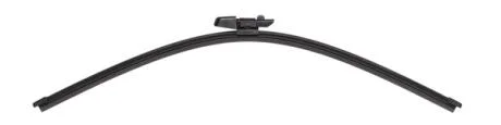 Щетка стеклоочистителя каркасная задняя 350mm (14") ExactFit Rear Trico EX356