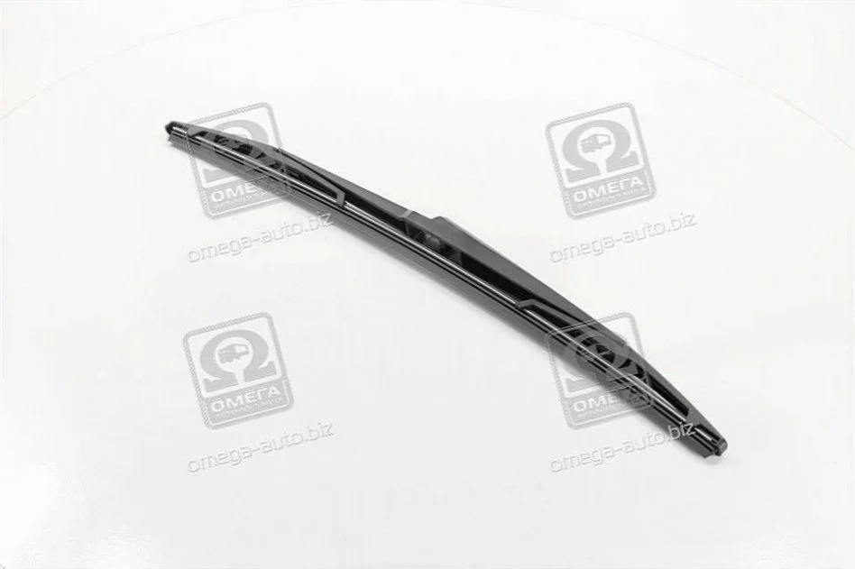 Щетка стеклоочистителя каркасная задняя 400mm (16") ExactFit Rear TRICO Trico EX402 (фото 1)