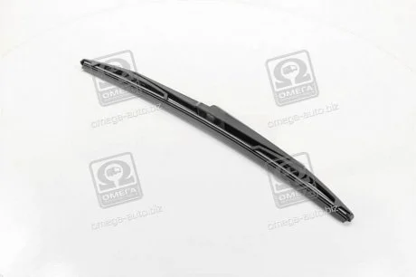 Щетка стеклоочистителя каркасная задняя 400mm (16") ExactFit Rear TRICO Trico EX402