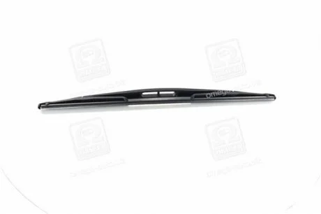 Щітки Fit400мм Trico EX404