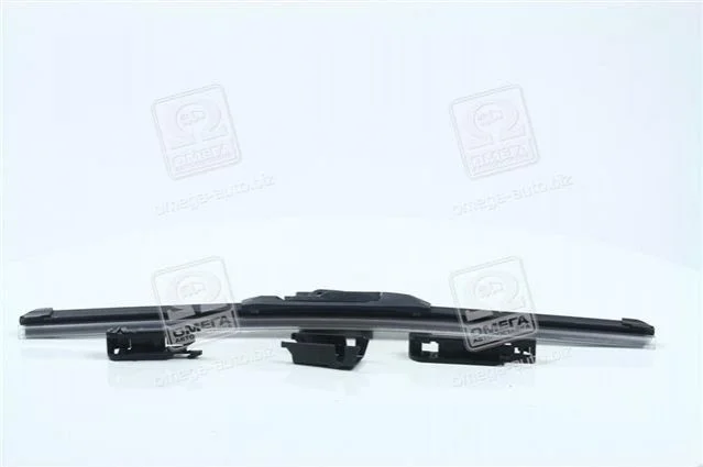 Щiтка склоочисн. 400 FLEX (вир-во) Trico FX400 (фото 1)