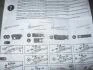Щiтка склоочисн. 400 FLEX (вир-во) Trico FX400 (фото 4)