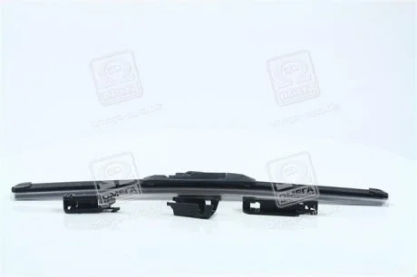 Щiтка склоочисн. 400 FLEX (вир-во) Trico FX400