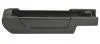 Щiтка склоочисн. 400 FLEX (вир-во) Trico FX400 (фото 6)