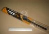 Щiтка склоочисн. 430 FLEX (вир-во) Trico FX430 (фото 2)