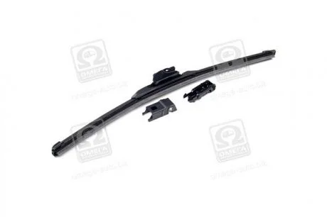 Щiтка склоочисн. 430 FLEX (вир-во) Trico FX430