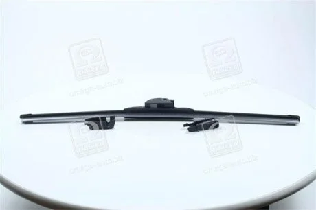 Щiтка склоочисн. 480 FLEX (вир-во) Trico FX480
