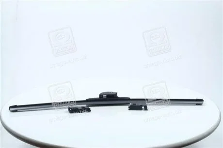 Щiтка склоочисн. 530 FLEX Trico FX530