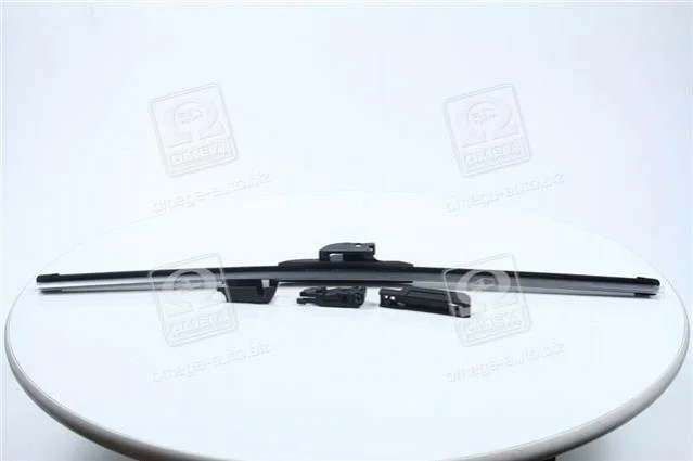 Щiтка склоочисн. 550 FLEX (вир-во) Trico FX550 (фото 1)