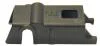 Щiтка склоочисн. 550 FLEX (вир-во) Trico FX550 (фото 4)