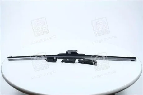 Щiтка склоочисн. 550 FLEX (вир-во) Trico FX550