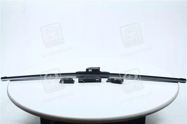 Щiтка склоочисн. 650 FLEX (вир-во) Trico FX650 (фото 1)