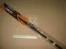 Щiтка склоочисн. 650 FLEX (вир-во) Trico FX650 (фото 2)