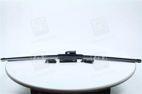 Щiтка склоочисн. 650 FLEX (вир-во) Trico FX650