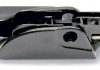 Щетка стеклоочистителя бескаркасная 730mm (29") Flex Beam Blade Trico FX730 (фото 6)